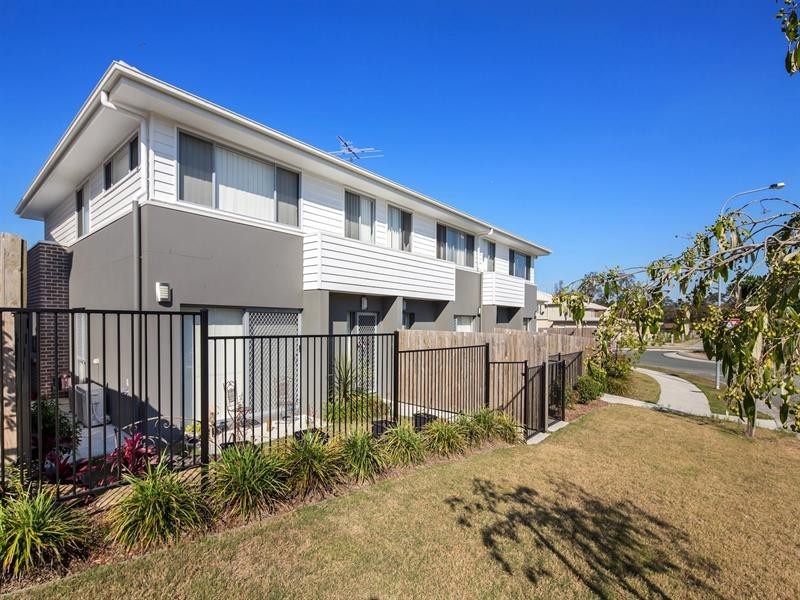 17/7 Bedford Road, Pimpama QLD 4209