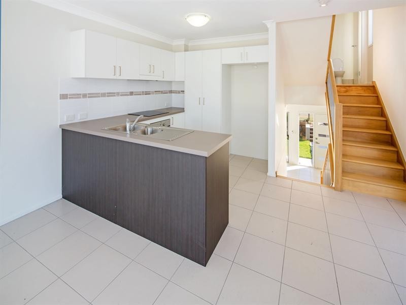 17/7 Bedford Road, Pimpama QLD 4209