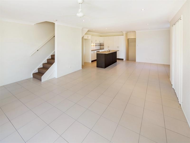 17/7 Bedford Road, Pimpama QLD 4209