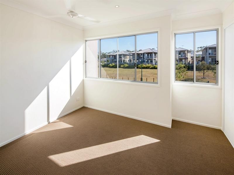 17/7 Bedford Road, Pimpama QLD 4209