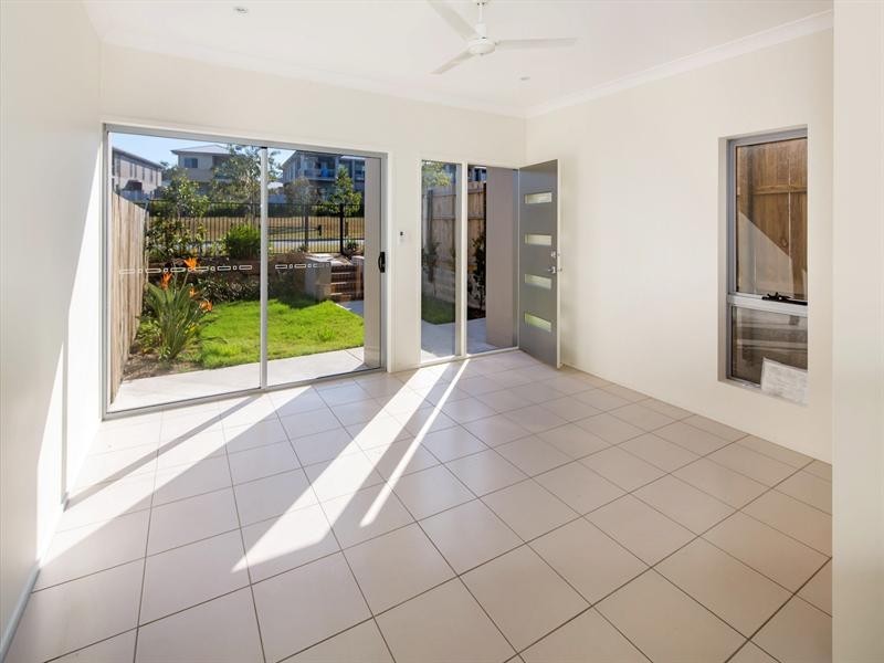 17/7 Bedford Road, Pimpama QLD 4209