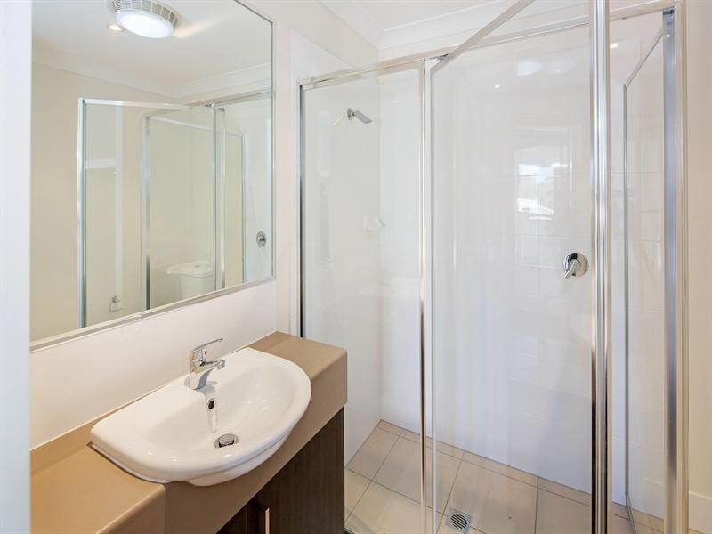 17/7 Bedford Road, Pimpama QLD 4209