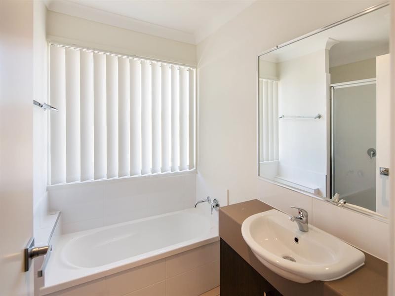 17/7 Bedford Road, Pimpama QLD 4209