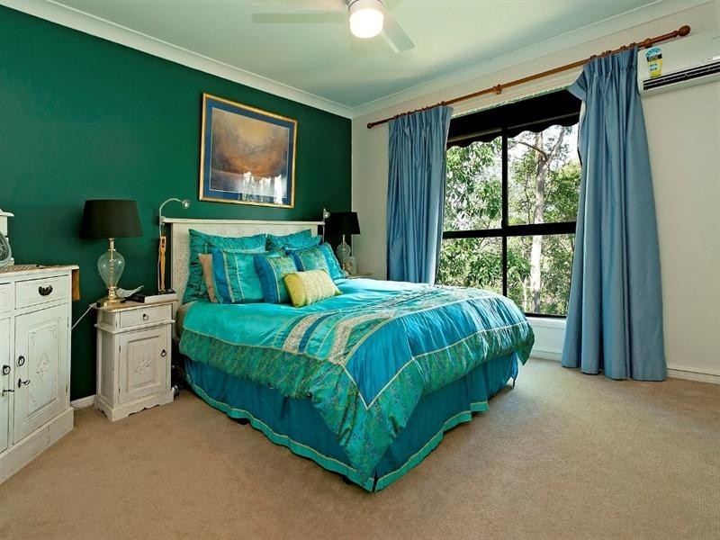 1052/6 Crestridge Crescent, Oxenford QLD 4210