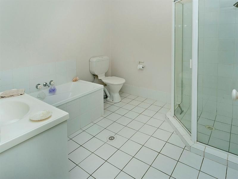 1052/6 Crestridge Crescent, Oxenford QLD 4210