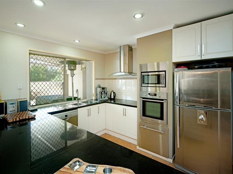 11 Ferricks Court, Upper Coomera QLD 4209