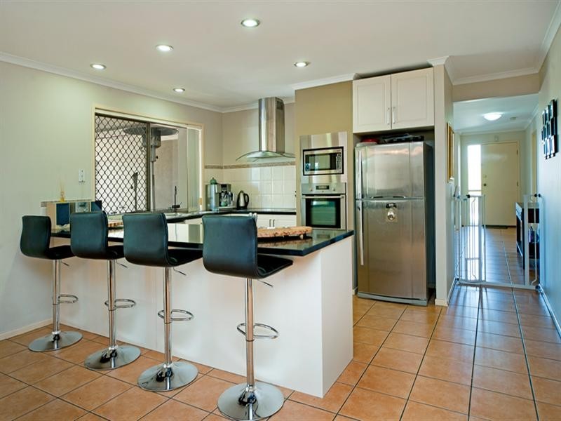 11 Ferricks Court, Upper Coomera QLD 4209