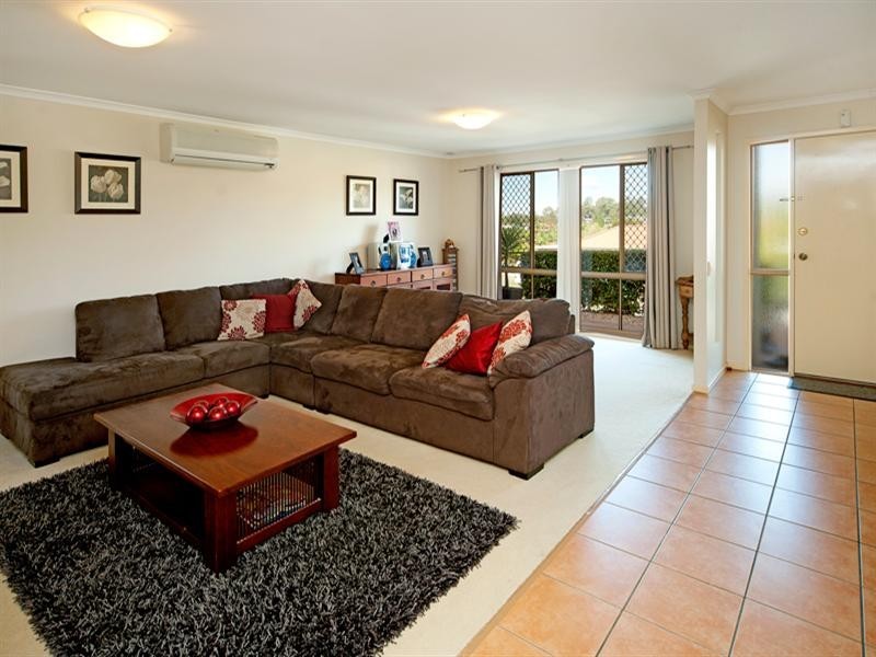 11 Ferricks Court, Upper Coomera QLD 4209