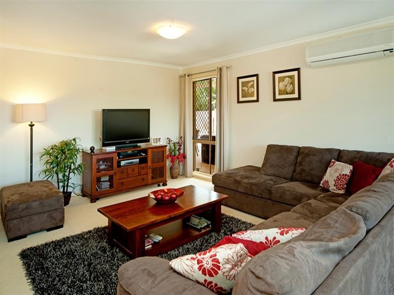 11 Ferricks Court, Upper Coomera QLD 4209