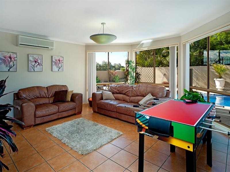 11 Ferricks Court, Upper Coomera QLD 4209