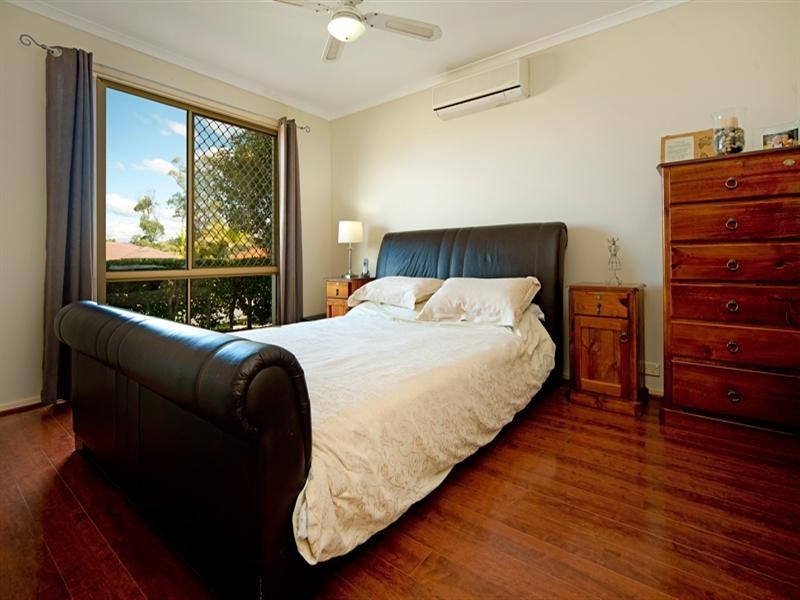 11 Ferricks Court, Upper Coomera QLD 4209