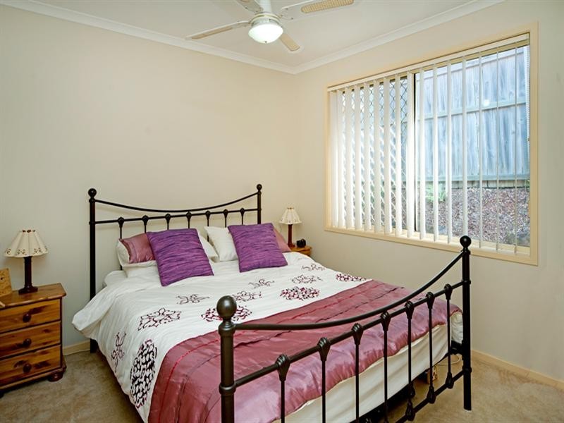 11 Ferricks Court, Upper Coomera QLD 4209