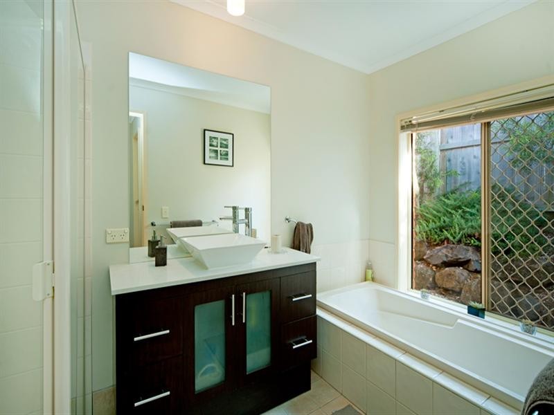 11 Ferricks Court, Upper Coomera QLD 4209