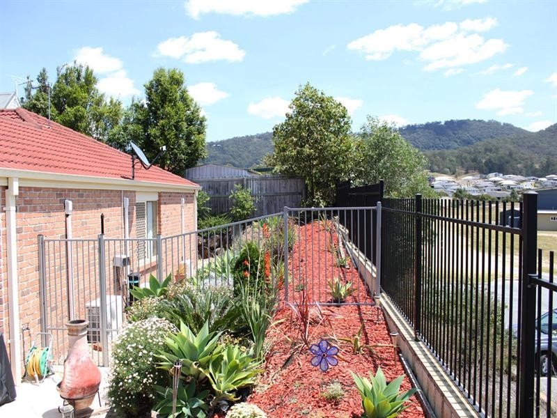 11 Ferricks Court, Upper Coomera QLD 4209