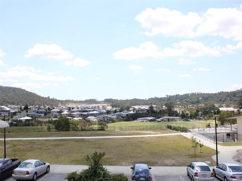 11 Ferricks Court, Upper Coomera QLD 4209