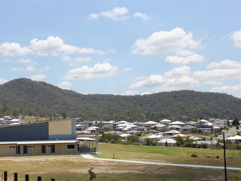 11 Ferricks Court, Upper Coomera QLD 4209