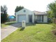 33A Serafina Drive, Helensvale QLD 4212