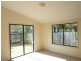 33A Serafina Drive, Helensvale QLD 4212