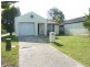 33A Serafina Drive, Helensvale QLD 4212