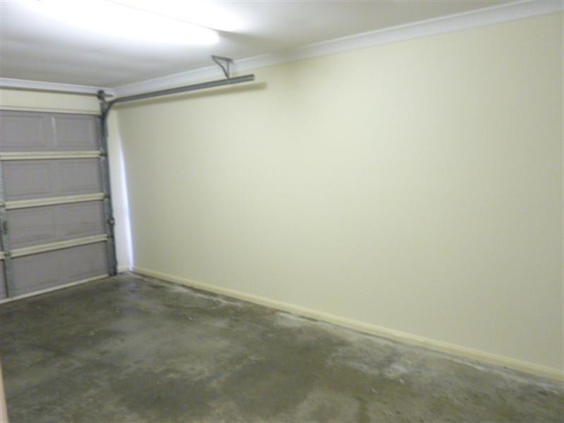 33A Serafina Drive, Helensvale QLD 4212