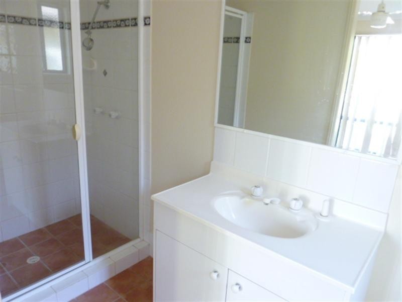 33A Serafina Drive, Helensvale QLD 4212