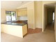 33A Serafina Drive, Helensvale QLD 4212