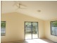 33A Serafina Drive, Helensvale QLD 4212