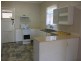 3 First Avenue, Labrador QLD 4215