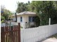 3 First Avenue, Labrador QLD 4215