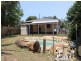 3 First Avenue, Labrador QLD 4215