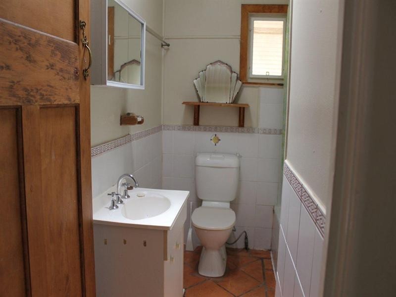 3 First Avenue, Labrador QLD 4215