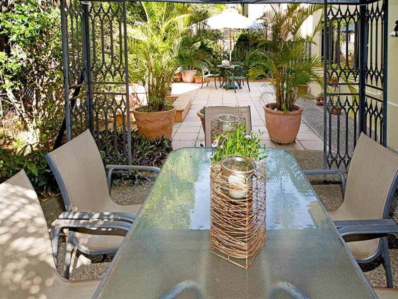 10/38-56 Casey’s Road, Hope Island QLD 4212