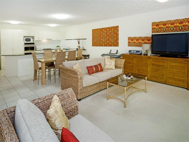 10/38-56 Casey’s Road, Hope Island QLD 4212