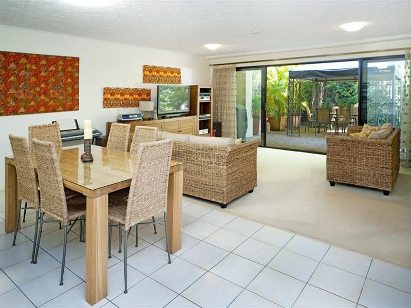 10/38-56 Casey’s Road, Hope Island QLD 4212