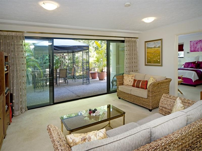 10/38-56 Casey’s Road, Hope Island QLD 4212