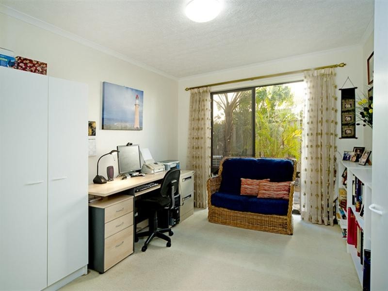 10/38-56 Casey’s Road, Hope Island QLD 4212
