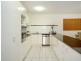 10/38-56 Casey’s Road, Hope Island QLD 4212
