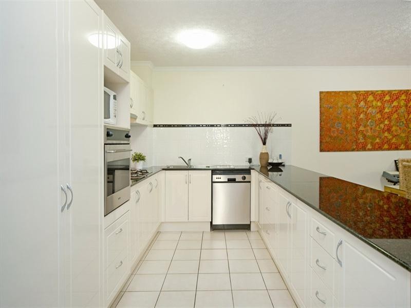 10/38-56 Casey’s Road, Hope Island QLD 4212