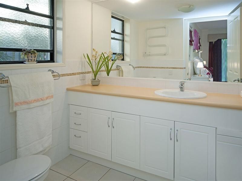 10/38-56 Casey’s Road, Hope Island QLD 4212