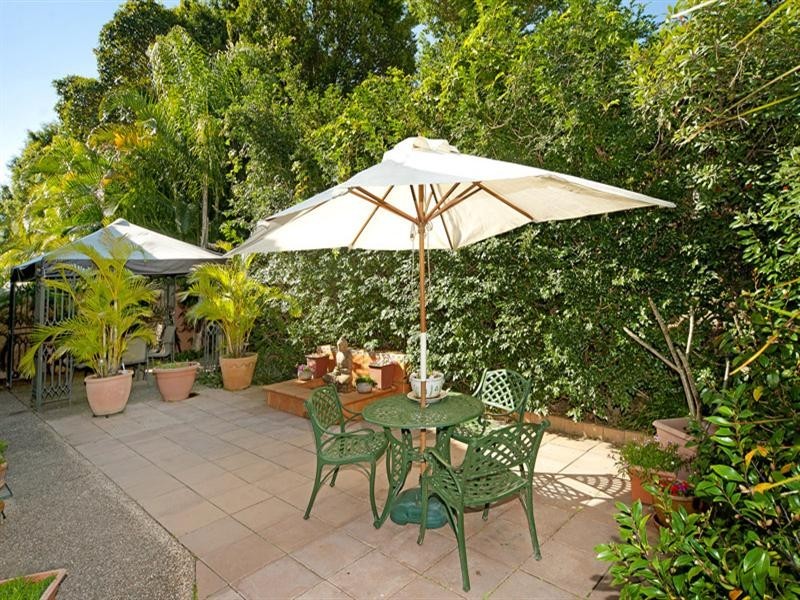 10/38-56 Casey’s Road, Hope Island QLD 4212