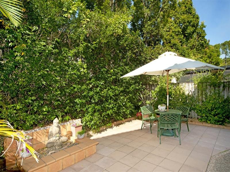 10/38-56 Casey’s Road, Hope Island QLD 4212