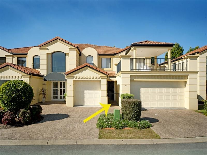 10/38-56 Casey’s Road, Hope Island QLD 4212