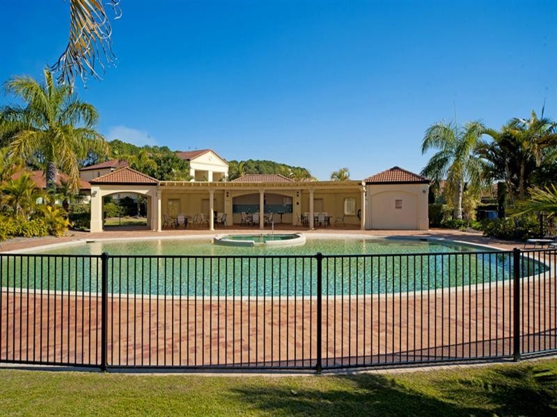 10/38-56 Casey’s Road, Hope Island QLD 4212