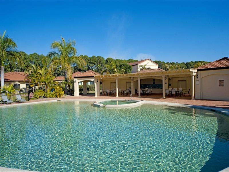 10/38-56 Casey’s Road, Hope Island QLD 4212