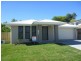 24 Rise Circuit, Pacific Pines QLD 4211