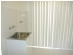 24 Rise Circuit, Pacific Pines QLD 4211