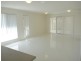 24 Rise Circuit, Pacific Pines QLD 4211