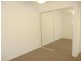 24 Rise Circuit, Pacific Pines QLD 4211