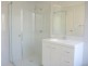 24 Rise Circuit, Pacific Pines QLD 4211
