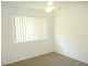 24 Rise Circuit, Pacific Pines QLD 4211